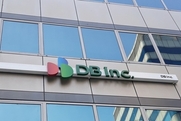 공정위, DB그룹 지주사 DB아이엔씨 '하도급 갑질' 철퇴…과징금 2.1억원 부과