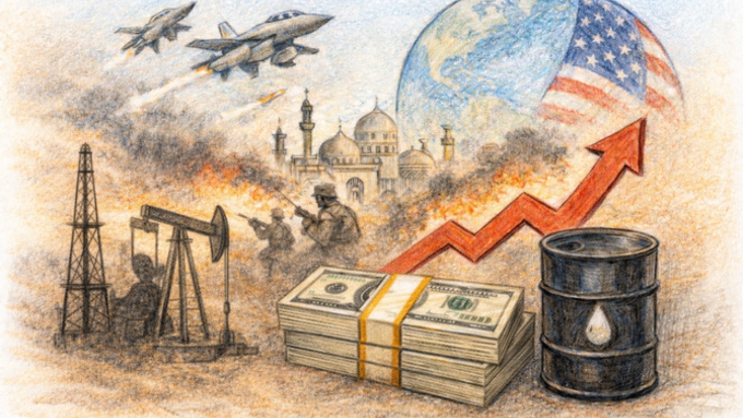 [이슈체크] 환율 1500원선 돌파…2022년식 처방 이번에도 통할까