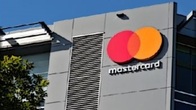 마스터카드, 스테이블코인 인프라 업체 2조7천억원에 인수