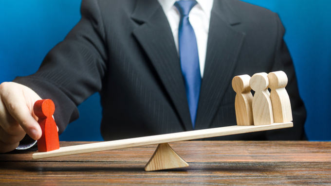 [세금실태] ④ 한국 싱글세 600~700만원 수준…해외는 소득차등하는데 한국 일괄지원