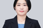 [설미현의 세무 인사이트] 자사주 취득과 세무 리스크