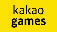 카카오게임즈, 2천400억원 유상증자...대상은 엘트리플에이인베스트