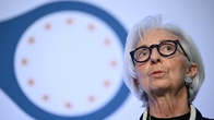 라가르드 ECB총재 