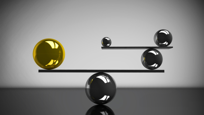 [세금실태] ⑤ 근로소득세 깎기 위한 두 가지 방법…고소득과세‧4대보험 강화 <下>