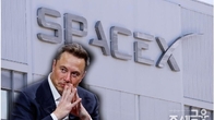 '사상 최대 IPO' 스페이스X, 기업가치 목표 3천조원으로 한층 더 높였다