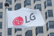 LG전자, 올해 1분기 1.6조원 영업이익 시현…흑자전환 성공