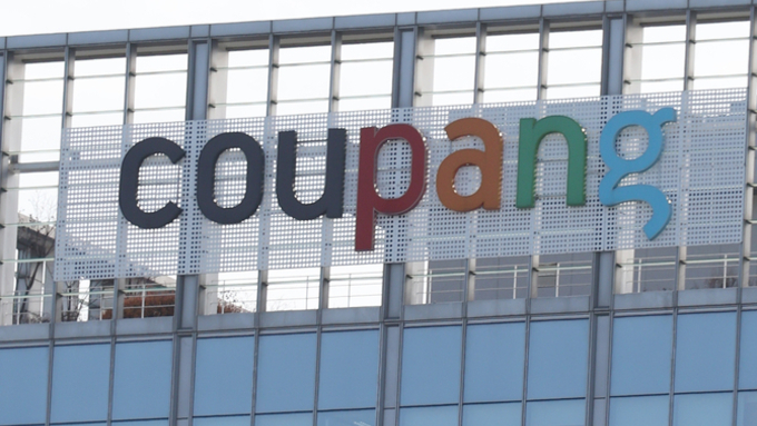 [이슈체크] ‘탈팡’ 외쳤지만 결국 유턴…쿠팡 살려낸 ‘와우 생태계’