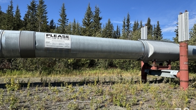 '중동 전쟁'으로 부각된 미·러 원유 수입…중동산 원유 대체 가능한가?