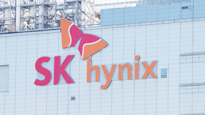 1분기 실적 발표 8일 앞둔 SK하이닉스, 시장 기대치 넘어설까?