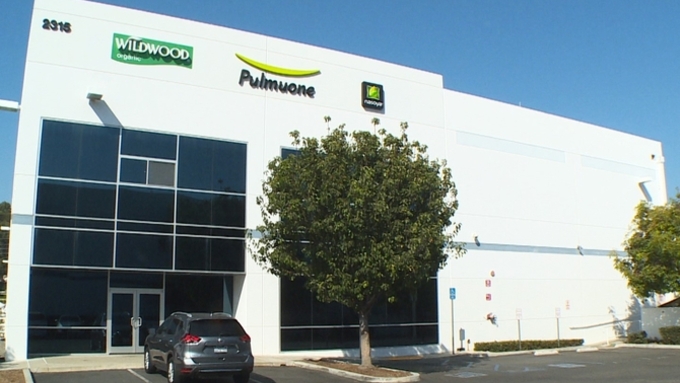 [단독] “중금속 경고 누락”…풀무원, 美서 ‘납 고지 위반’ 소송 위기