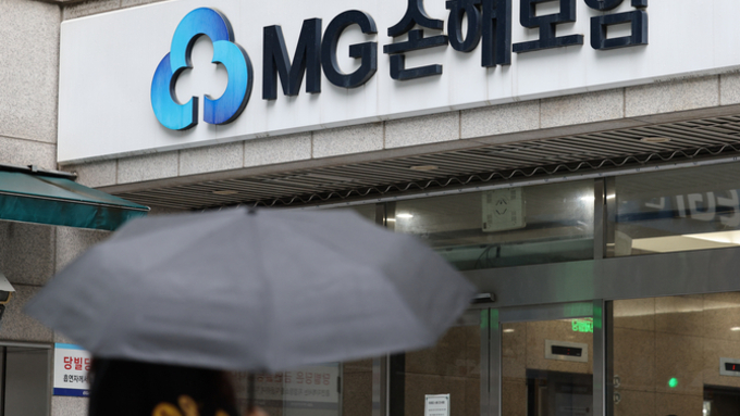 [이슈 체크] 예별손보, 1조 투입해야 생존…‘5대 손보’ 재편 시나리오