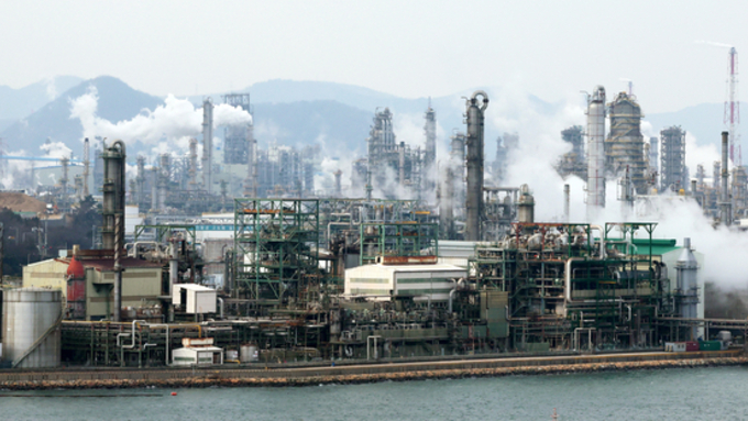 [이슈체크] "얼마인지도 모른다"…건자재 가격, '기준 없는 시장' 드러났다