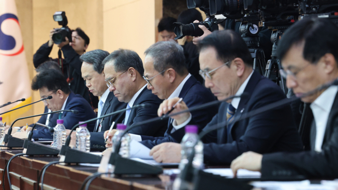 금융사 소비자보호 KPI ‘반쪽’…윗선만 바뀌고 현장은 더뎌