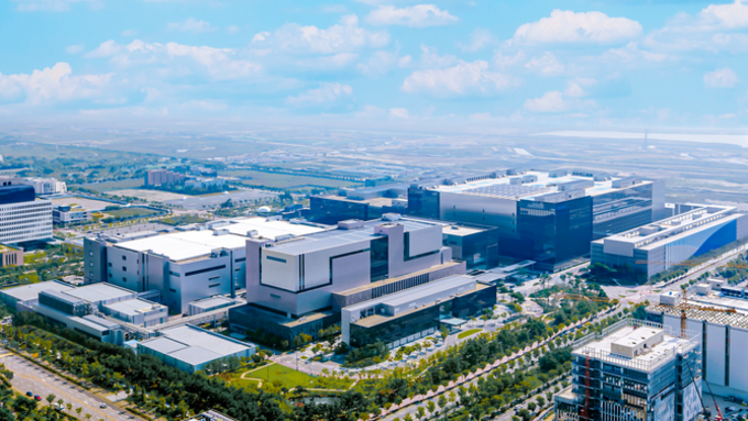 삼바, 올 1분기 호실적 달성에도 웃지 못하는 이유는?