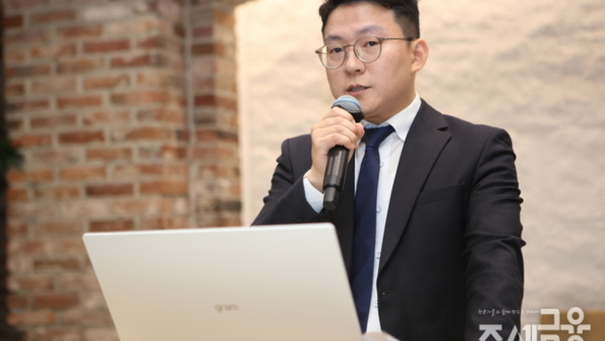 이성재 세무사 "상속세 세무조사 피상속인의 상속재산 규모·상황으로 결정"