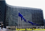 EU "몸집 키워야 美·中과 경쟁 가능"...인수합병 규제 완화