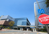삼성바이오, 파업에 최소 1천500억 손실…"피해 최소화 조치 강구"