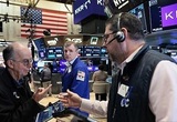 美S&P500 애플 호실적에 연일최고치…나스닥 25,000 첫 돌파