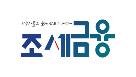 default image share 20250318142437