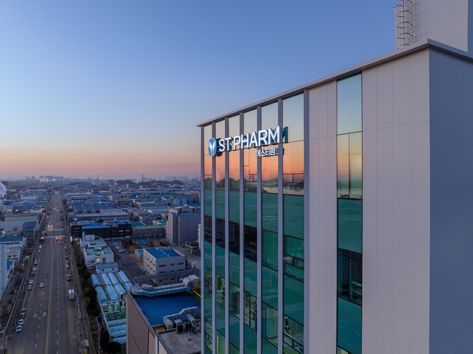 ¿¡½ºÆ¼ÆÊ ¹Ý¿ù Àü°æ£Û»çÁø=¿¡½ºÆ¼ÆÊ£Ý