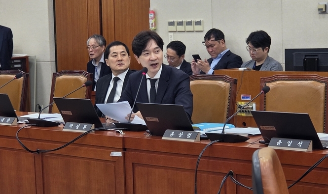 Ú¸ °ü¼¼ ¸®½ºÅ© ±ÞÁõ¼Ó ¼öÃâ±â¾÷ Áö¿ø ¿¹»ê 36% »è°¨...'¿ì·Á'