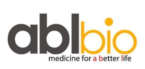 에이비엘바이오 "종속회사 네옥바이오 주식 143억원에 추가취득"