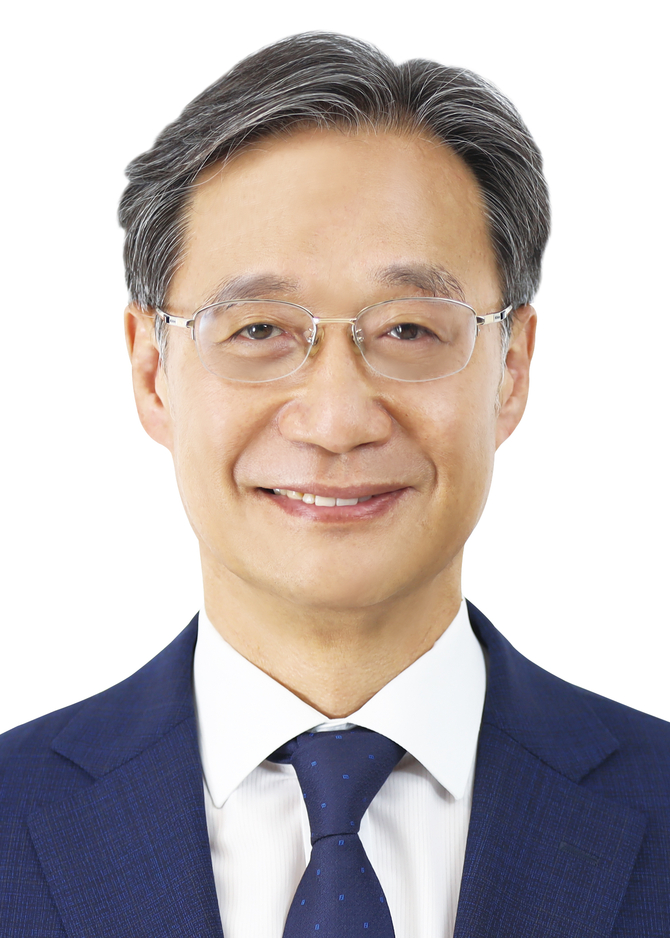 ‘헬스장 먹튀’ 피해 급증...공정위 표준약관 ‘권고 수준’ 그쳐 실효성 논란