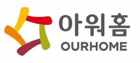 ¡°Àμö 5°³¿ù ¸¸¿¡ ³¯º¶ô¡±¡¦±¹¼¼Ã», ¾Æ¿öȨ Ưº°¼¼¹«Á¶»ç Âø¼ö