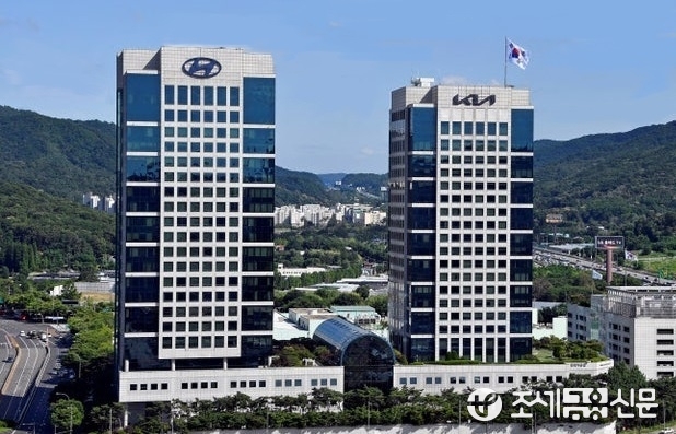 현대차, 오늘 올해 3분기 실적 발표…관세여파 본격화