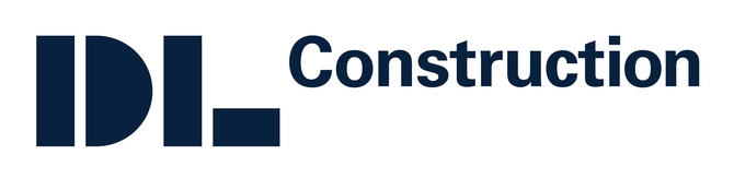 DL건설, CP 내실화 위한 조직 운영체계 강화… “준법문화 사내 정착 목표”