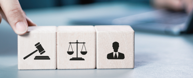 [전문가 칼럼] 사규, 만든 지 몇 년 됐습니까?