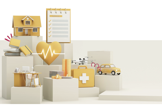 [전문가 칼럼] 일산화탄소 중독사 상해사망보험금 지급이 가능할까?