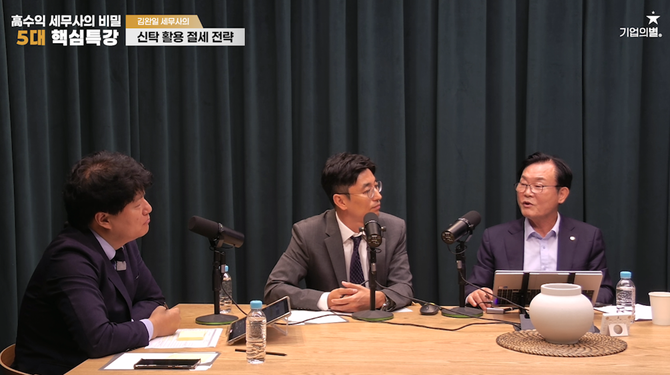 Ǻ,    Լ   5 ٽ  Ư 