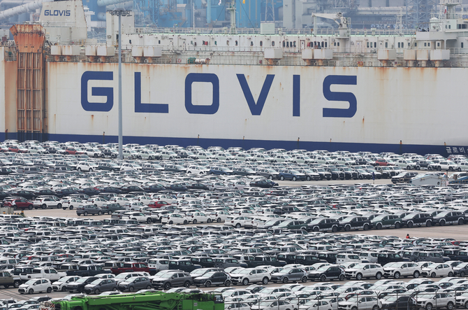 ۷κ, ̱ ׼ۡ  뺸д ź 