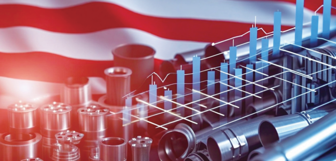 [전문가 칼럼] 철강·알루미늄 함량과세 시대, 생존을 위한 실질적 가이드