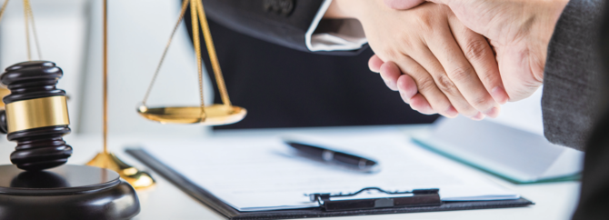 [예규·판례] 사실상 주주 전원 동의가 있는 경우, 이사의 자기거래는 유효할까?