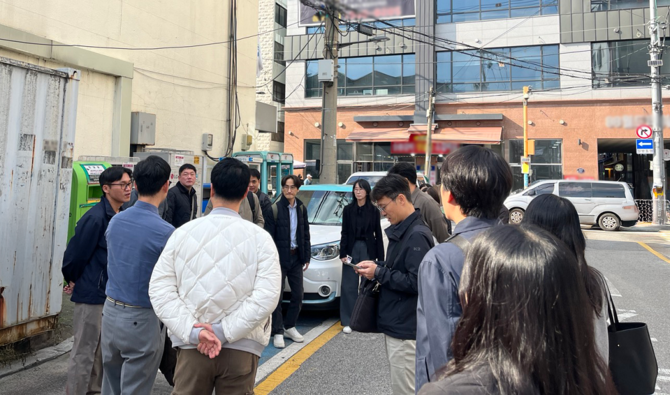 관세청, 불법 환전소 단속 착수...'초국가범죄 자금줄' 정조준