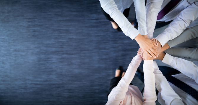 [관서장 회의] 국세청, ‘악성민원대응’ 중요직무 인센티브 확대…교차감찰 상시 가동