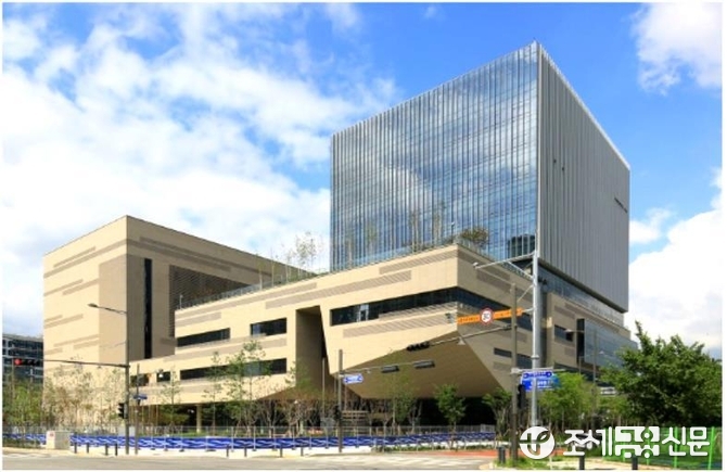 산업은행, 지방국립대병원과 금융협력 프로그램 출범