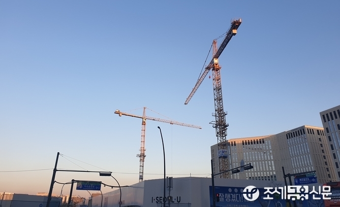 10·15 부동산 대책 후폭풍…재건축·재개발 ‘조합원 지위 양도’ 사실상 전면 금지