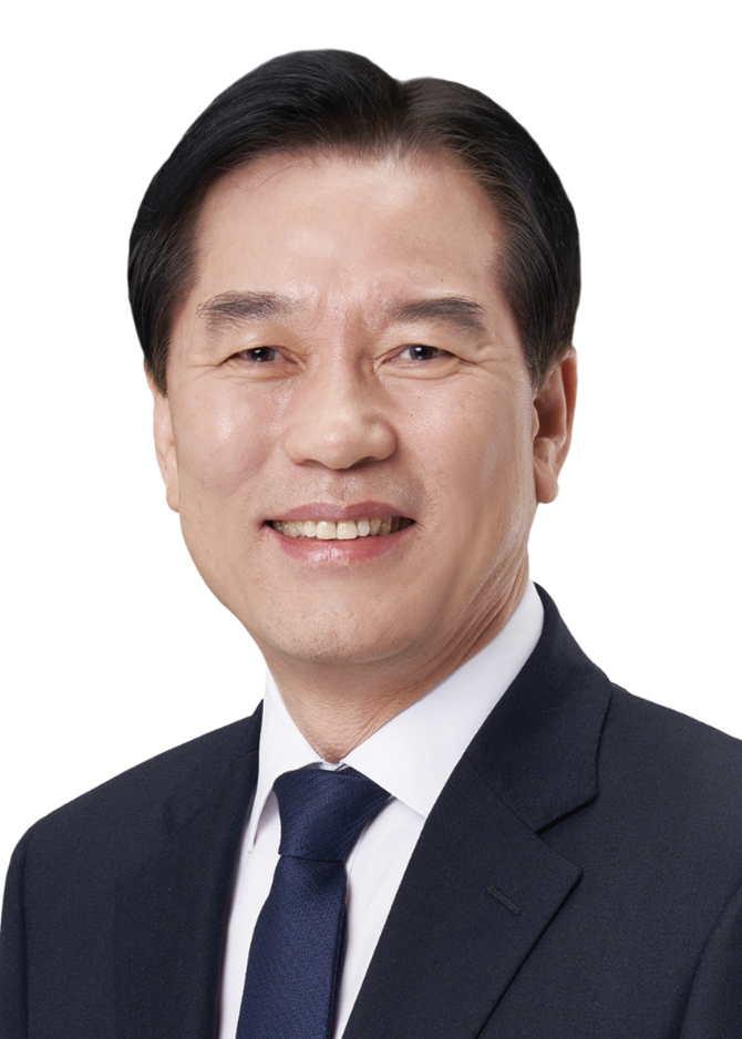 정태호, ‘규제혁신’ 국민안전‧경제 두 마리 토끼 잡는다…행정규제기본법 개정