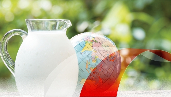 [심층취재] ‘반값 멸균우유’ 폴란드의 공세…빗장 풀리는 韓 시장