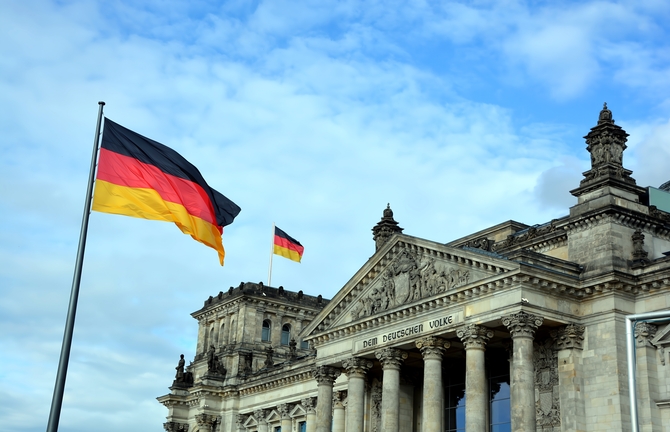 [전문가 칼럼] INTJ 도시, 베를린! 도시가 단절을 기억하는 법