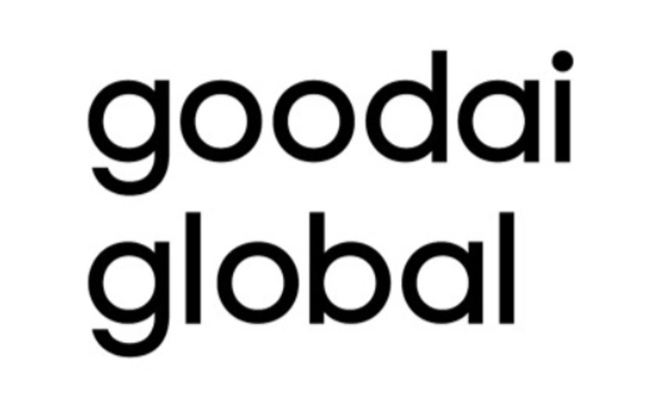 “성범죄 전과 임원 채용”...구다이글로벌, 도덕성 논란 휩싸여