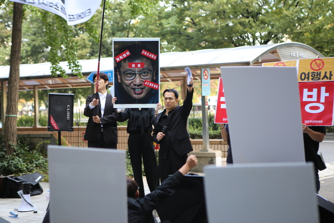 위메프發 쓰나미, 이커머스 ‘구조조정 블랙홀’ 여나