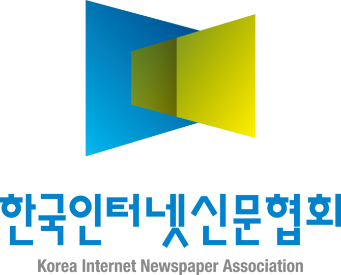 문체부 “언론 자율심의 기구는 언론이 주도해야”