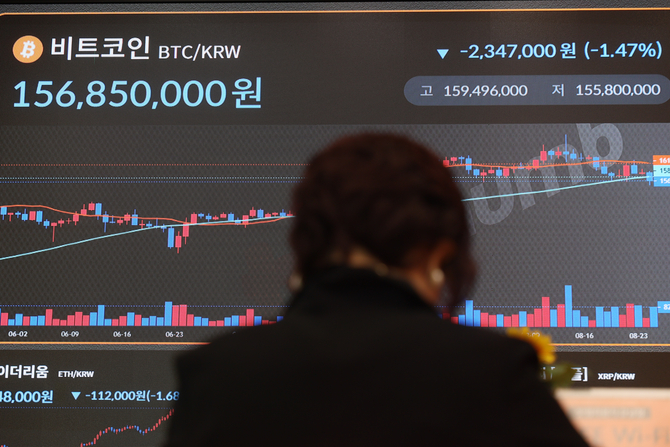 DAXA, 가상자산사업자 광고·홍보 규준 개정…수수료 공시 의무화