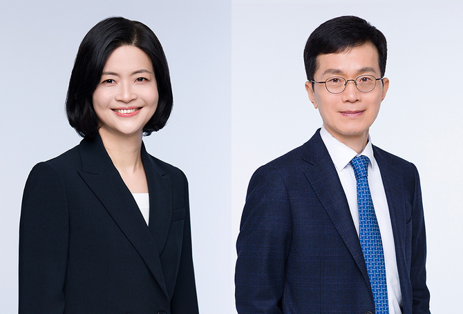 세종 ‘미래상속센터’ 출범, 내달 3일 상속‧승계전략 세미나