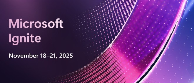 바이브코딩 넘어 바이브워킹…MS, 모든 업무 통합 에이전트 공개