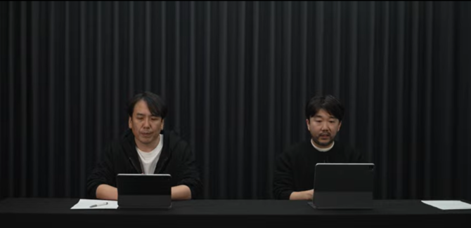 로그인 막히고 BM 뒤집고…출시 첫날 흔들린 ‘아이온2’, 엔씨 긴급 진화 나섰다